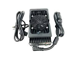Ultra Bee Charger