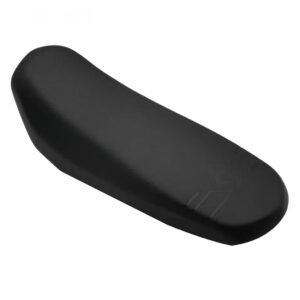 Original Seat for Surron Light Bee X/S and Segaway X160/X260 (2024 and earlier)