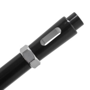 Footpeg Support Brace for Surron Light Bee X