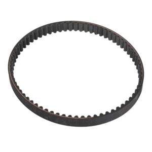 Light Bee Primary Belt