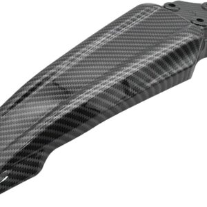 Light Bee DNM/KKE Front Fender