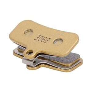 Brake Pad Set for Surron Light Bee X