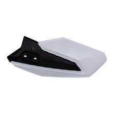 Ultra Bee Handguard (Left)