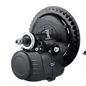 OEM Parts