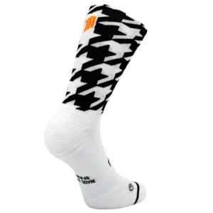 Socks – Current Flow