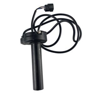 Dual Hall Sensor Throttle for Surron Light Bee X (2024 and earlier