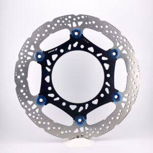 Ultra Bee Brake Disc
