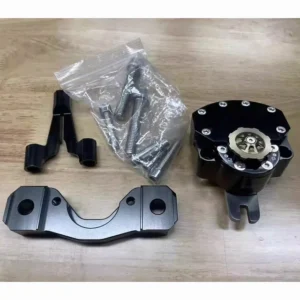 Ultra Bee Steering Stabilizer – KKE