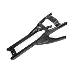 Light Bee Subframe