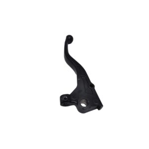 Storm Bee Brake Lever