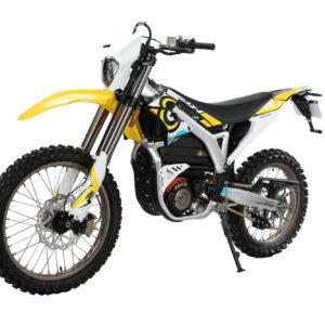kc power sport Storm Bee R (Road)