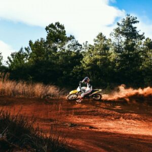 kc power sport Storm Bee R (Road)