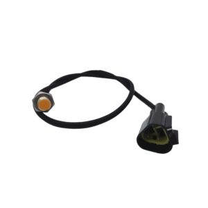 Light Bee Kickstand Sensor
