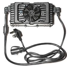 Ultra Bee Charger