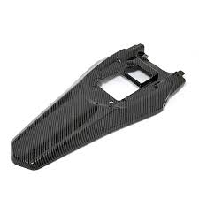 Ultra Bee Rear Fender