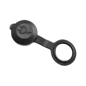 Battery Charging Port Cap