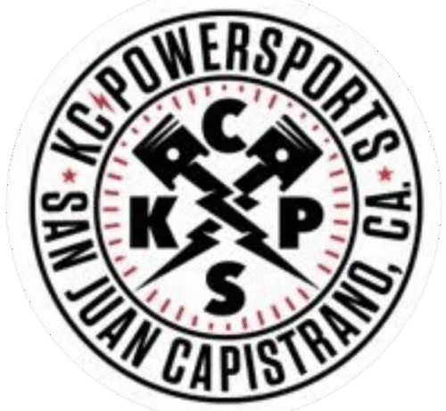 kcpowersport.com