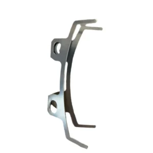 Ultra Bee Brake Pad Retaining Clip Spring