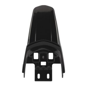 Tailpiece/Rear Fender for Surron Light Bee X