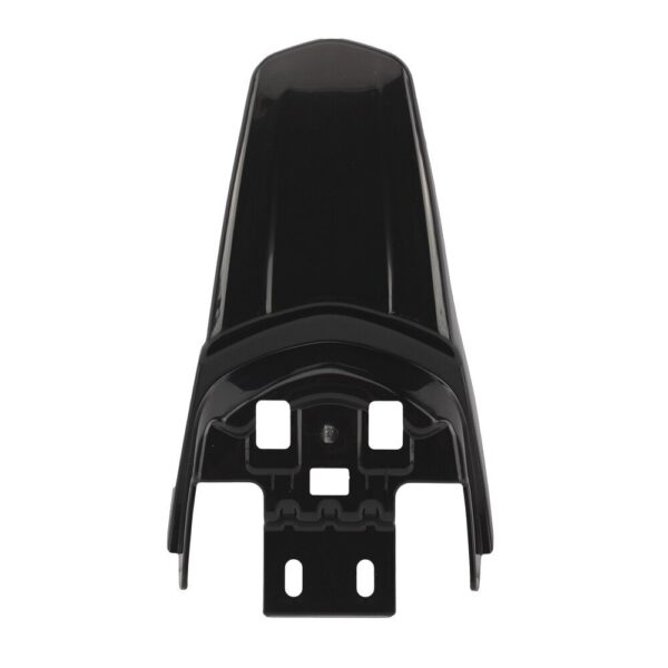 Tailpiece/Rear Fender for Surron Light Bee X - Image 2