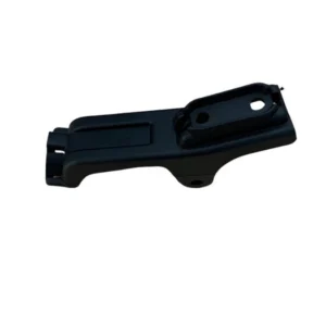 Ultra Bee Handguard Bracket (Left)