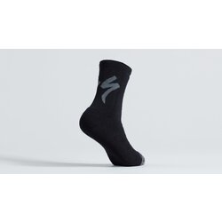 Socks – Electric Bike