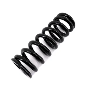 Ultra Bee Heavy Shock Spring 550lbs – KKE