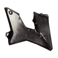 Storm Bee Front Left Shroud