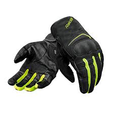 Riding Gloves