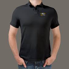 Logo T-Shirt