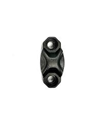 Ultra Bee / Storm Bee Handlebar Top Clamp