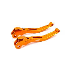 Ultra Bee Brake Lever Set – KKE