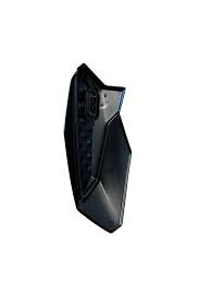 Ultra Bee Handguard – Carbon Black (Right)