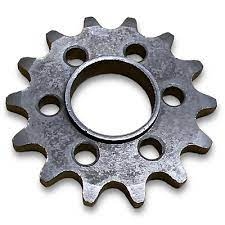 Light Bee Primary Transmission Sprocket (13T)