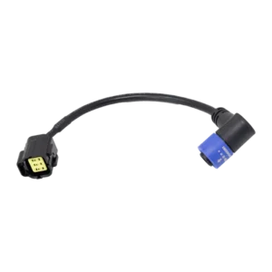 Ultra Bee Communication Cable