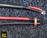 Light Bee Battery Power Cable (2023 and earlier)