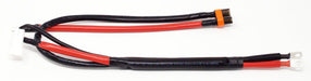 Light Bee Battery Power Cable (2023 and earlier)