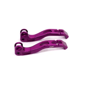 Light Bee Brake Lever Set – KKE
