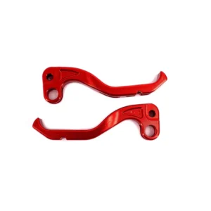 Light Bee Brake Lever Set – KKE