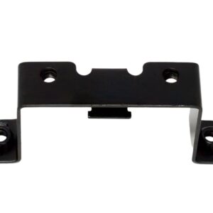 Light Bee Controller Mounting Bracket, Upper