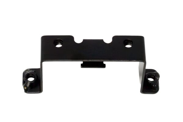 Light Bee Controller Mounting Bracket, Upper