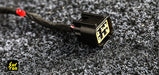 Light Bee Diagnostic Cable (2020-2023)