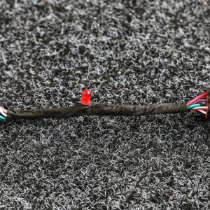 Light Bee Diagnostic Cable (2020-2023)