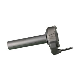 Dual Hall Sensor Throttle for Surron Light Bee X (2024 and earlier
