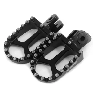 Light Bee Footpegs – KKE
