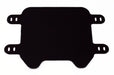 Light Bee Front Number Plate (2024 and earlier)