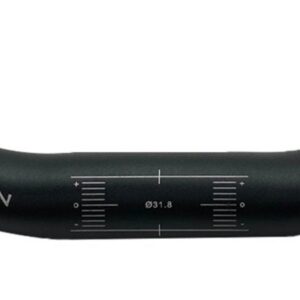 Light Bee Handlebar