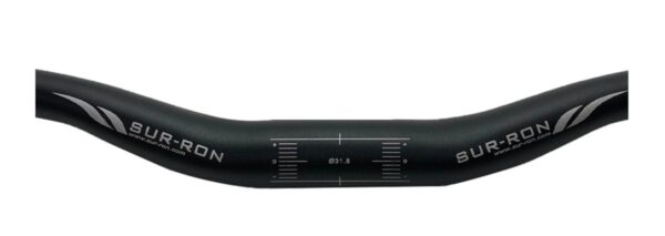 Light Bee Handlebar