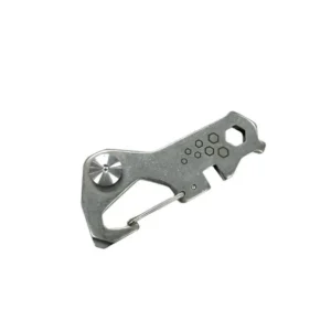 Light Bee Key Holder