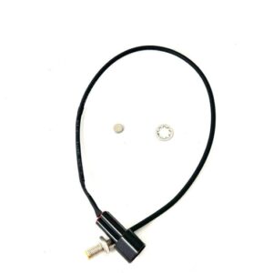 Light Bee Kickstand Sensor